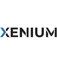 Xenium Group