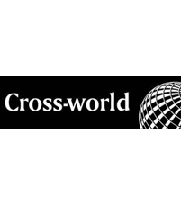 Cross World Trading Company