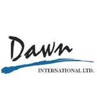Dawn Trading International