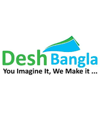 Desh Bangla Trade International