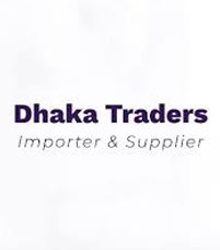 Dhaka Traders
