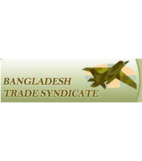 Dhaka Trade Syndicate