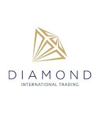 Diamond Trade International