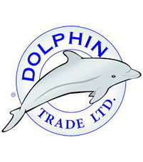 Dolphin Unique Trade Ltd.
