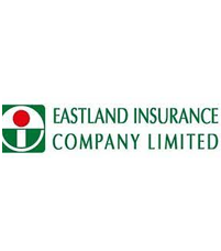 Eastland Trade International