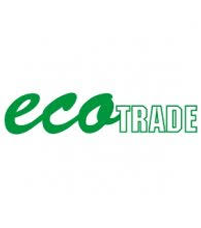 Eco Trade International