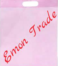 Emon Trading International Ltd.