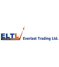 Everlast Trade (Pvt.) Ltd.