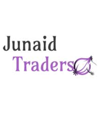 Junaid trade International