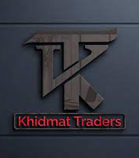khidma traders