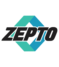 Zepto Chemicals an All kinds of Cleaning Chemical Manufacturer & Traders