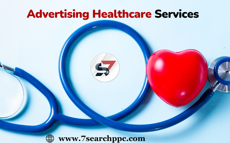 Advertising Healthcare Services | Health Ad Aagecy
