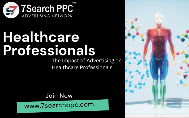 Healthcare Technology Marketing Agency |  7Search PPC