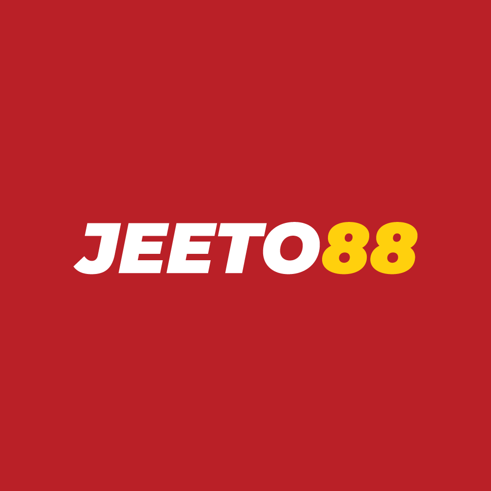 Jeeto88 - Best Online Casino and Sports Betting India
