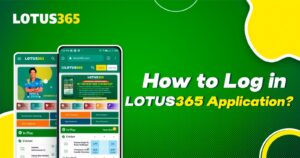 Lotus365 India: A Beginner-friendly Platform For Players